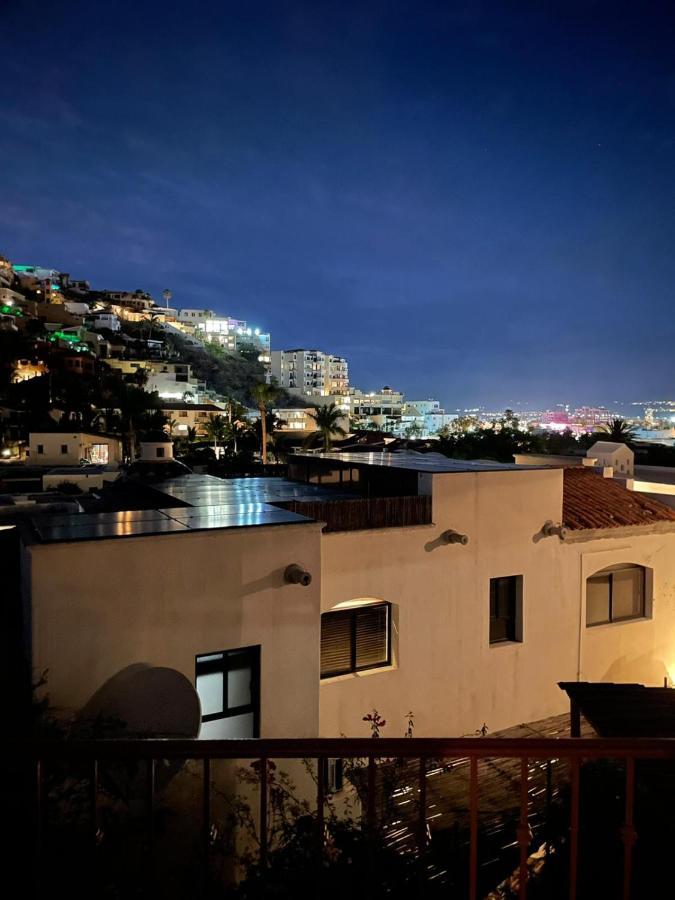 Casa Robyn Apartment Cabo San Lucas Exterior foto