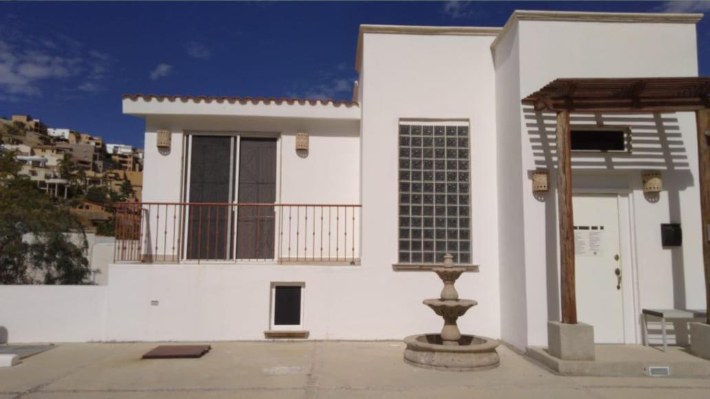 Casa Robyn Apartment Cabo San Lucas Exterior foto